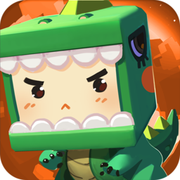 迷你世界老版本0.44.2 APK