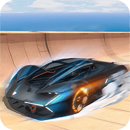 狂飙飞车2023 APK