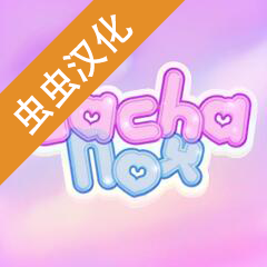 加查nox安卓版 APK