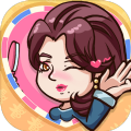 姐姐理发不 APK