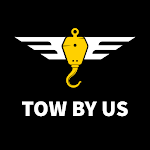 Tow By Us - Driver APK