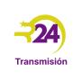 Transmisión Rescate 24 APK