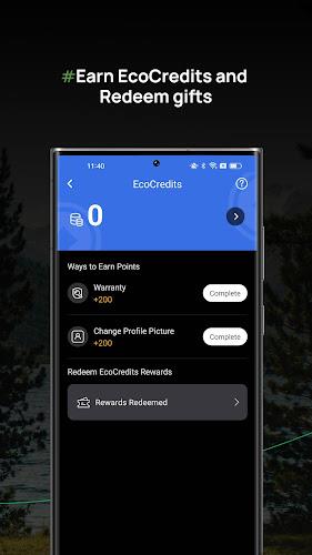 EcoFlow  Screenshot 5