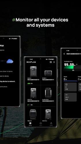 EcoFlow  Screenshot 2
