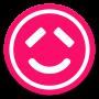 Powershop AU APK