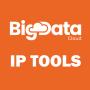 IP Tools: Network Intelligence APK