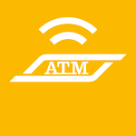 Chiamabus ATM APK