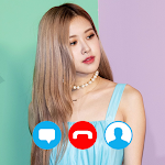 Rosé Calling You APK