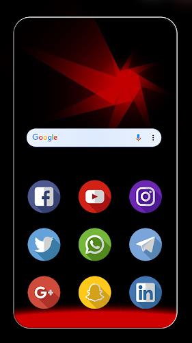 Theme for Oppo A5s  Screenshot 4