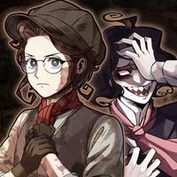 Hyde and Seek APK