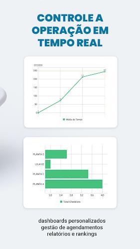 Checklist Fácil  Screenshot 4