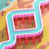 Aqueducts APK