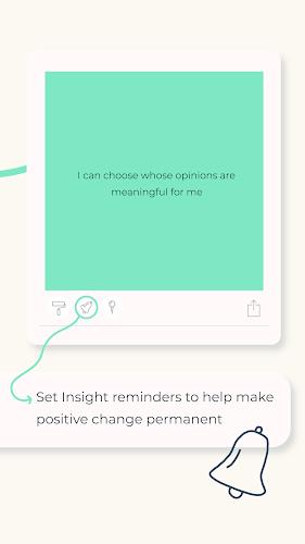 Thinkladder - Self-awareness  Screenshot 5