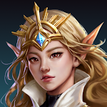 Guild of Guardians APK