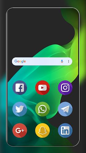 Theme for Oppo A5s  Screenshot 3