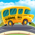 School Daycare Game APK