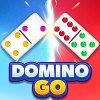 Domino Go — Online Board Game APK