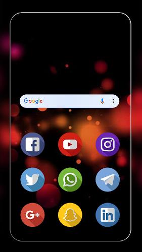 Theme for Oppo A5s  Screenshot 2