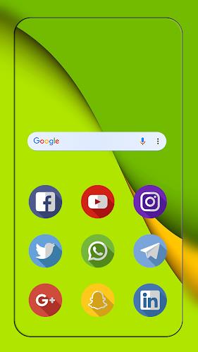 Theme for Oppo A5s  Screenshot 5