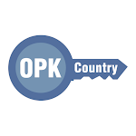 OPK Country APK