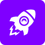 MyRepublic APK