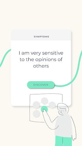 Thinkladder - Self-awareness  Screenshot 2