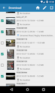 Photo Exif Editor - Metadata  Screenshot 7