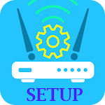 Router Admin and WiFi Analyzer APK