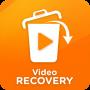 Video Recovery & Data Recovery APK