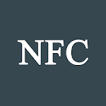 NFC Reader APK