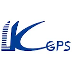 LKGPS APK