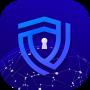 Super VPN Proxy - Fast VPN APK