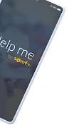 Help me by Somfy  Screenshot 2