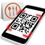 Tahoe QR code scanner APK