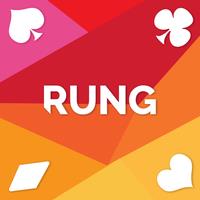 Rung (The Court Piece) APK