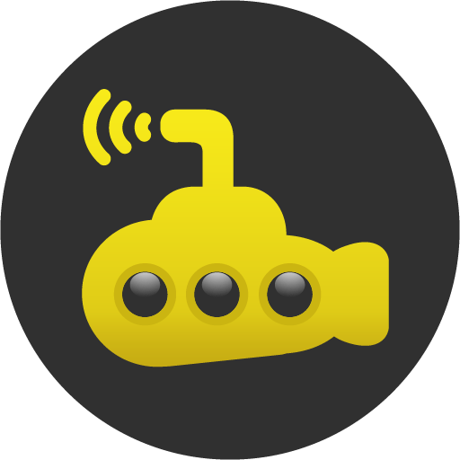 Sonar APK