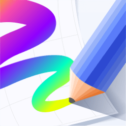 Drawn手绘 APK