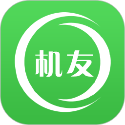 机友精灵 APK