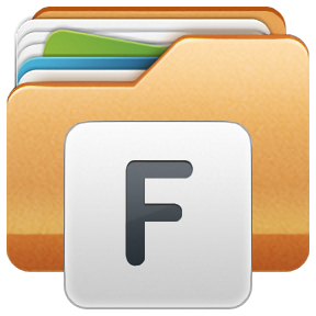 File Manager Pro+ APK