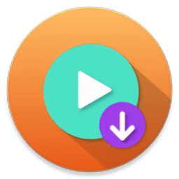 Lj视频下载器 APK