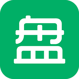 可盘手游 APK