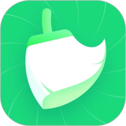 风速清理助手 APK