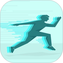 跑步记录助手 APK