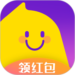 66小游戏 APK