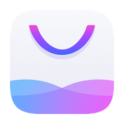 V-Appstore APK