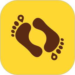 足迹 APK