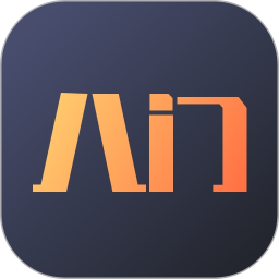 八门手游 APK