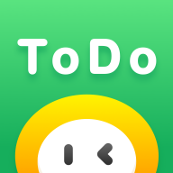 小智todo APK