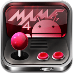 Mame模拟器 APK