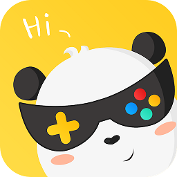 熊猫玩家 APK